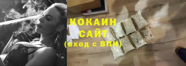 ПСИЛОЦИБИНОВЫЕ ГРИБЫ Алексеевка