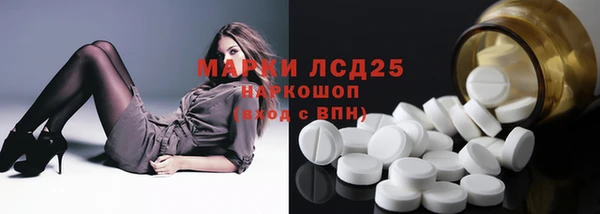 мдпв Алексин